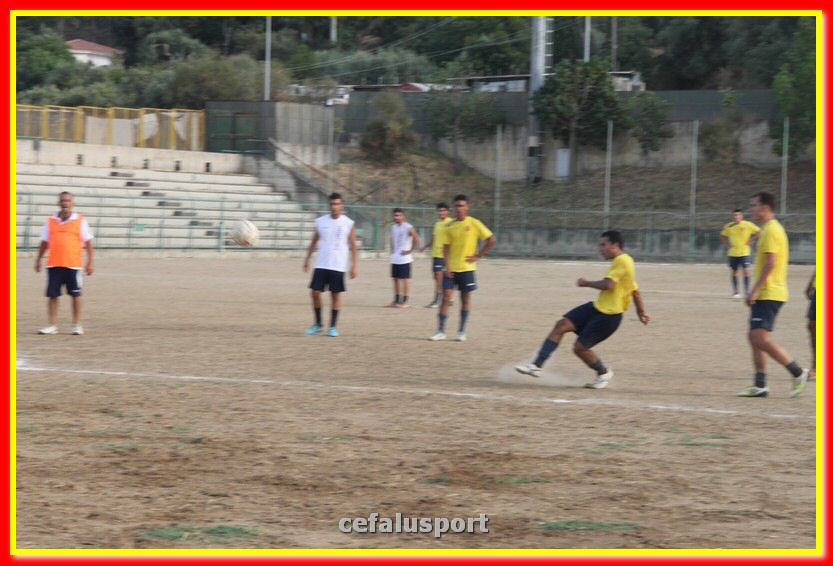 140820 calcio 109_tn.jpg